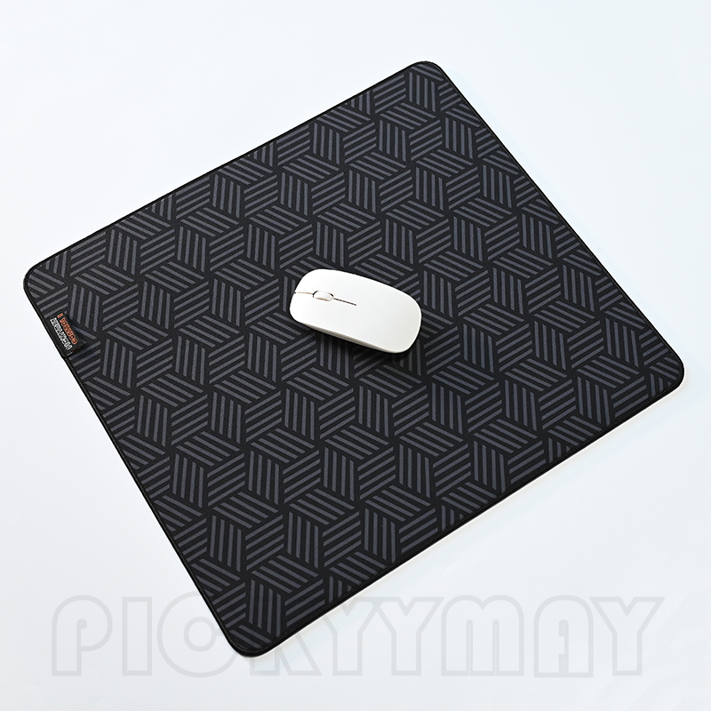 Pc Gaming Lounge - PICKYYMAY Pk Kontrol 1 Yeni Stil