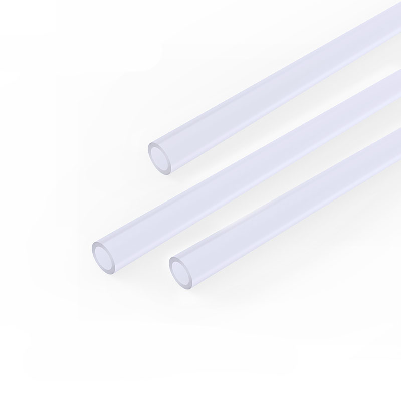 6 adet X500mm Bykski Buzlu Akr - Pc Water Cooling incelemesi ve fiyatı
