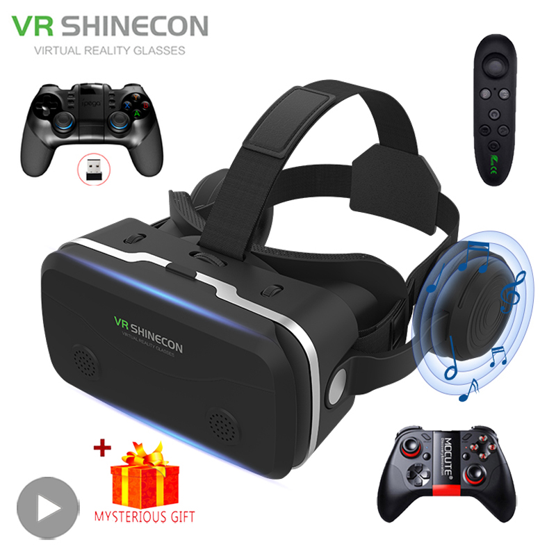 Sanal Gerçeklik VR Gözlük 3D K - Vr Headset Pc incelemesi ve fiyatı