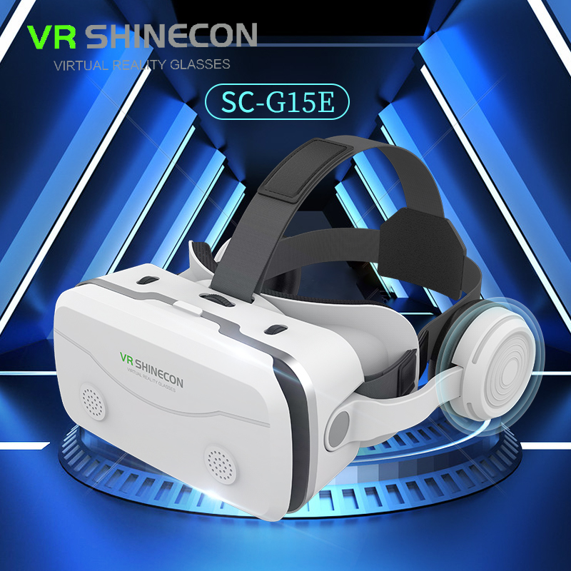 Sanal Gerçeklik VR Gözlük 3D K - Vr Headset Pc incelemesi ve fiyatı