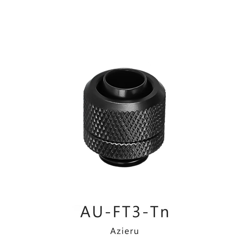 Hortum Bağlantı KITI 3/8''Kalı - Pc Gaming Lounge incelemesi ve fiyatı