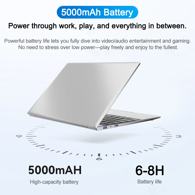 Ultra İnce 14.1 İnç Dizüstü Bi - Pc Gaming Intel incelemesi ve fiyatı