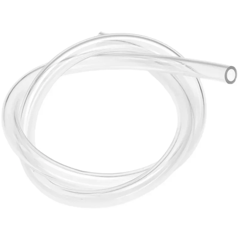El Arabası Esnek Su Soğutma Yu - Pc Water Cooling incelemesi ve fiyatı