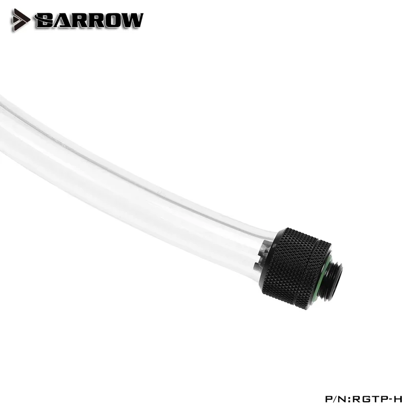 El Arabası Esnek Su Soğutma Yu - Pc Water Cooling incelemesi ve fiyatı