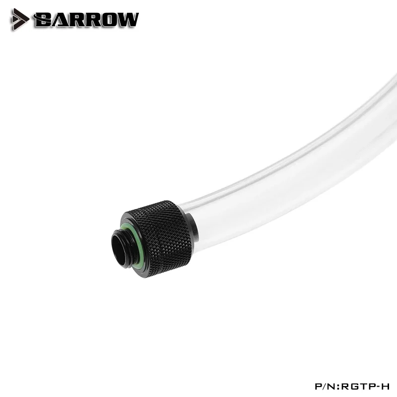 El Arabası Esnek Su Soğutma Yu - Pc Water Cooling incelemesi ve fiyatı