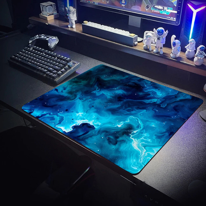 Su geçirmez fare oyun aksesuar - Pc Gaming Pink incelemesi ve fiyatı