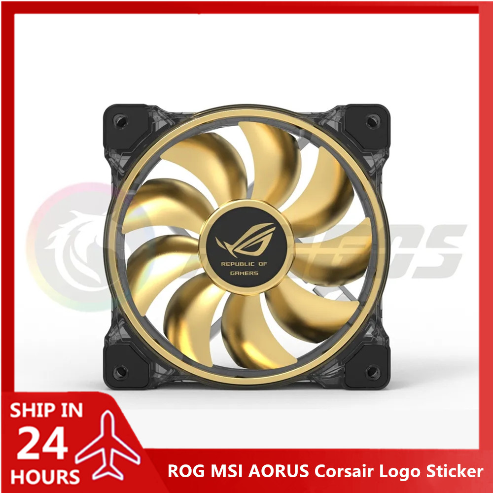 PC Oyun Dolabı Fanı logo çıkar - Pc Gaming Lounge incelemesi ve fiyatı