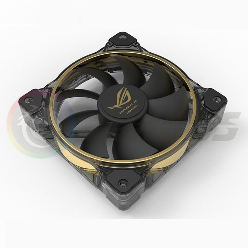 PC Oyun Dolabı Fanı logo çıkar - Pc Gaming Lounge incelemesi ve fiyatı