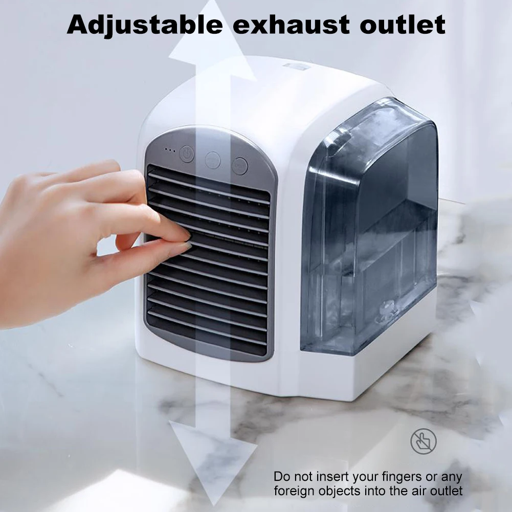 Su Soğutmalı Klima Kişisel Min - Pc Water Cooling incelemesi ve fiyatı