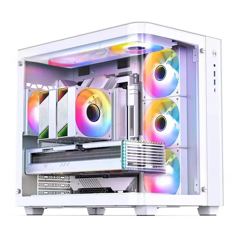 I5 12400 F RTX3060 12G DDR4 16 - Pc Gaming Fullset incelemesi ve fiyatı