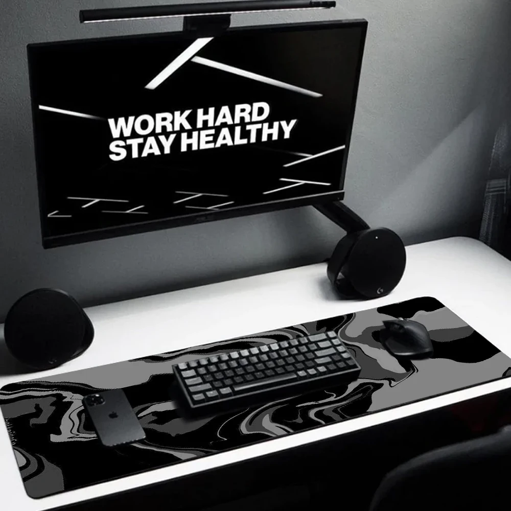 Line Liquid Mouse Pad Oyun Aks - Pc Gaming Liquid incelemesi ve fiyatı