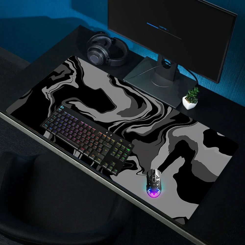 Line Liquid Mouse Pad Oyun Aks - Pc Gaming Liquid incelemesi ve fiyatı