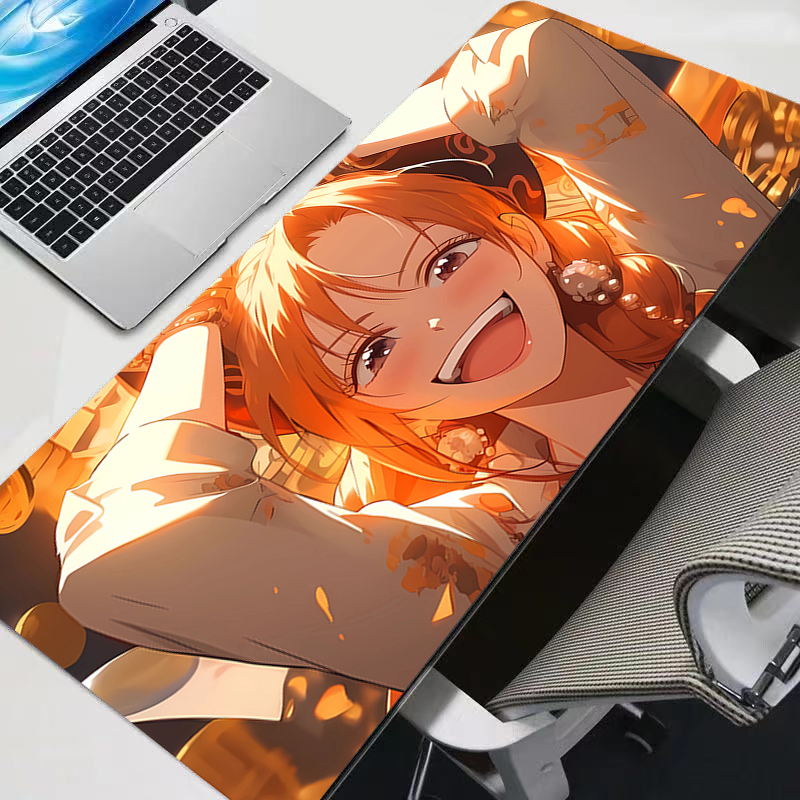 90x40 cm Yeni fare altlığı Büy - Pc Gaming Lounge incelemesi ve fiyatı